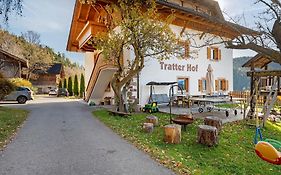 Tratterhof